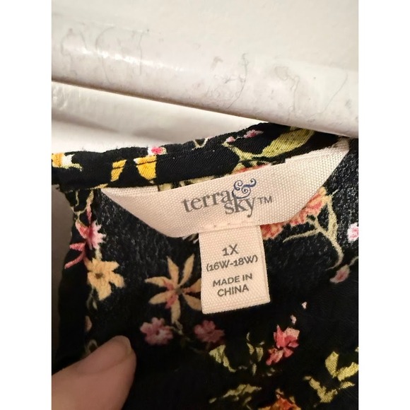 Terra & Sky 1X - Picture 4 of 5